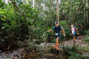 BIB: 
                            <button type="button" onclick="openModal(22348047)" class="btn btn-primary btn-sm float-right btn-popup" data-toggle="modal" data-target=".modal-high-quality">
                        <i class="fas fa-shopping-cart"></i> Add to Cart
                    </button>
                                            <button type="button" onclick="isThisMe(22348047, true)" class="btn btn-success btn-sm float-right btn-popup btn-isme hidden" data-toggle="tooltip" data-placement="bottom" title="นี่คือรูปของคุณใช่ไหม คลิกที่นี่เพื่อเอาเข้าอัลบั้ม">
                        <i class="fas fa-plus"></i> Add to album
                    </button>
                    <button type="button" onclick="isThisMe(22348047, false)" class="btn btn-warning btn-sm float-right btn-popup btn-isnotme hidden">
                        <i class="fas fa-ban"></i> Remove from album
                    </button>